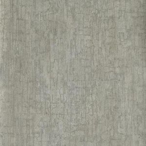 RRD7194N ― Eades Discount Wallpaper & Discount Fabric