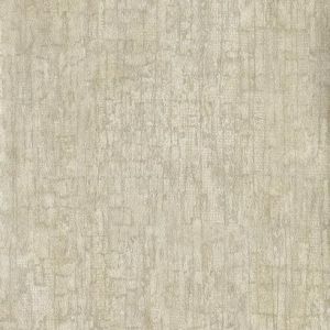 RRD7195N ― Eades Discount Wallpaper & Discount Fabric