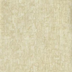 RRD7196N ― Eades Discount Wallpaper & Discount Fabric