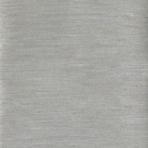 RRD7197N ― Eades Discount Wallpaper & Discount Fabric