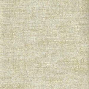 RRD7199N ― Eades Discount Wallpaper & Discount Fabric