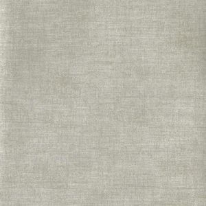 RRD7200N ― Eades Discount Wallpaper & Discount Fabric