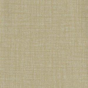 RRD7204N ― Eades Discount Wallpaper & Discount Fabric