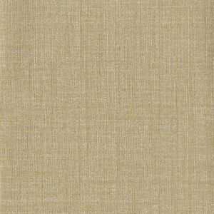 RRD7205N ― Eades Discount Wallpaper & Discount Fabric