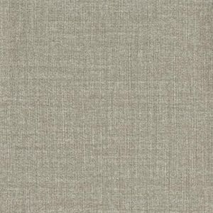 RRD7206N ― Eades Discount Wallpaper & Discount Fabric