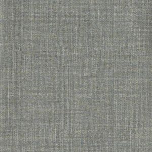 RRD7207N ― Eades Discount Wallpaper & Discount Fabric