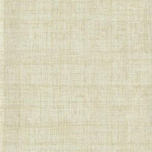 RRD7208N ― Eades Discount Wallpaper & Discount Fabric