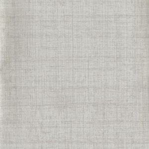 RRD7209N ― Eades Discount Wallpaper & Discount Fabric