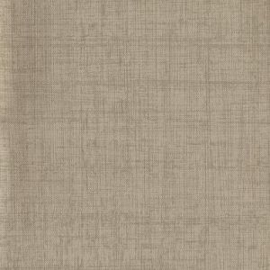 RRD7210N ― Eades Discount Wallpaper & Discount Fabric