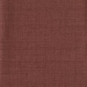 RRD7211N ― Eades Discount Wallpaper & Discount Fabric