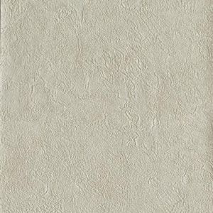 RRD7216N ― Eades Discount Wallpaper & Discount Fabric