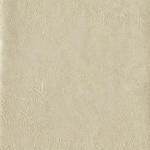 RRD7217N ― Eades Discount Wallpaper & Discount Fabric