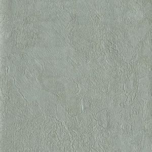 RRD7218N ― Eades Discount Wallpaper & Discount Fabric