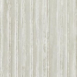 RRD7220N ― Eades Discount Wallpaper & Discount Fabric