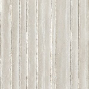 RRD7220N ― Eades Discount Wallpaper & Discount Fabric