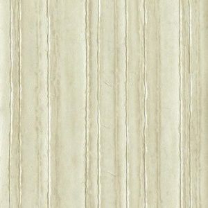 RRD7221N ― Eades Discount Wallpaper & Discount Fabric