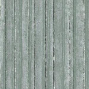 RRD7223N ― Eades Discount Wallpaper & Discount Fabric