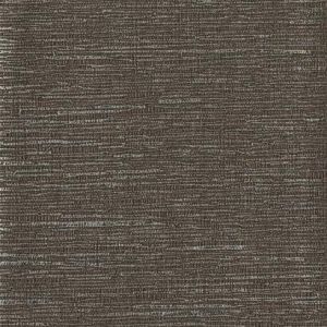 RRD7224N ― Eades Discount Wallpaper & Discount Fabric