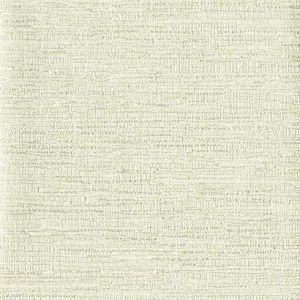 RRD7225N ― Eades Discount Wallpaper & Discount Fabric