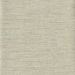 RRD7226N ― Eades Discount Wallpaper & Discount Fabric