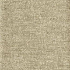 RRD7227N ― Eades Discount Wallpaper & Discount Fabric
