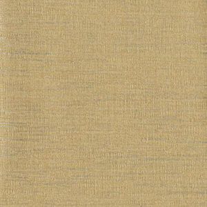 RRD7228N ― Eades Discount Wallpaper & Discount Fabric