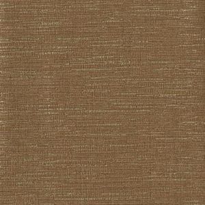 RRD7229N ― Eades Discount Wallpaper & Discount Fabric