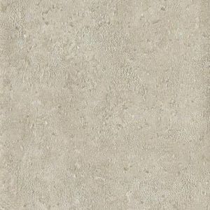RRD7233N ― Eades Discount Wallpaper & Discount Fabric