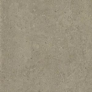 RRD7234N ― Eades Discount Wallpaper & Discount Fabric