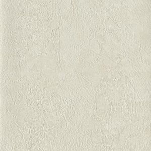 RRD7235N ― Eades Discount Wallpaper & Discount Fabric