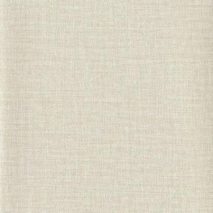 RRD7245N ― Eades Discount Wallpaper & Discount Fabric