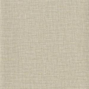 RRD7246N ― Eades Discount Wallpaper & Discount Fabric