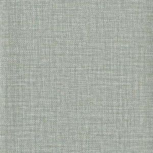 RRD7248N ― Eades Discount Wallpaper & Discount Fabric
