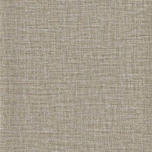 RRD7251N ― Eades Discount Wallpaper & Discount Fabric