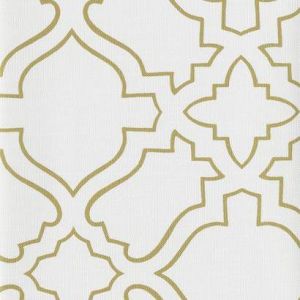 RRD7252N ― Eades Discount Wallpaper & Discount Fabric