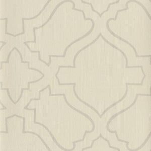 RRD7253N ― Eades Discount Wallpaper & Discount Fabric