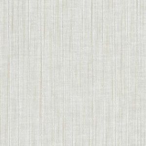 RRD7256N ― Eades Discount Wallpaper & Discount Fabric