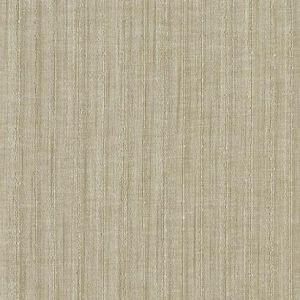 RRD7257N ― Eades Discount Wallpaper & Discount Fabric