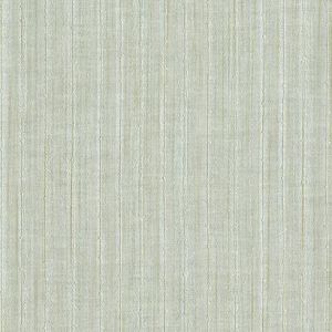 RRD7258N ― Eades Discount Wallpaper & Discount Fabric
