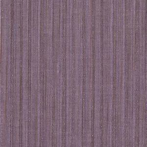 RRD7259N ― Eades Discount Wallpaper & Discount Fabric