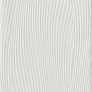  RRD7261N ― Eades Discount Wallpaper & Discount Fabric