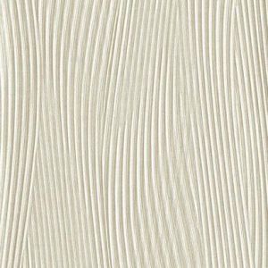 RRD7262N ― Eades Discount Wallpaper & Discount Fabric