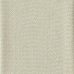 RRD7269N ― Eades Discount Wallpaper & Discount Fabric