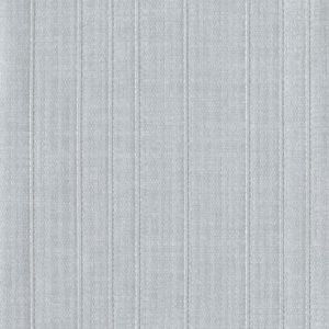 RRD7270N ― Eades Discount Wallpaper & Discount Fabric