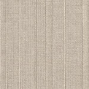RRD7271N ― Eades Discount Wallpaper & Discount Fabric