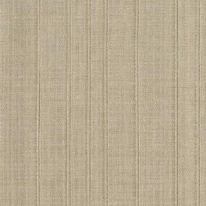 RRD7272N ― Eades Discount Wallpaper & Discount Fabric