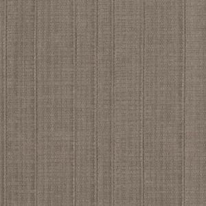 RRD7273N ― Eades Discount Wallpaper & Discount Fabric