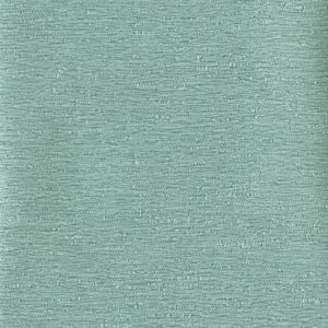 RRD7274N ― Eades Discount Wallpaper & Discount Fabric