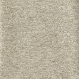 RRD7275N ― Eades Discount Wallpaper & Discount Fabric