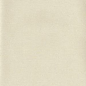 RRD7276N ― Eades Discount Wallpaper & Discount Fabric